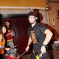 Castellón, Rototom Sunsplash en Vila-real