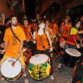 Castellón, Rototom Sunsplash en Vila-real