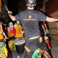 Castellón, Rototom Sunsplash en Vila-real