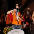 Castellón, Rototom Sunsplash en Vila-real