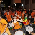Castellón, Rototom Sunsplash en Vila-real