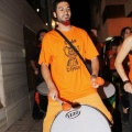Castellón, Rototom Sunsplash en Vila-real