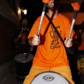Castellón, Rototom Sunsplash en Vila-real