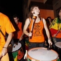 Castellón, Rototom Sunsplash en Vila-real