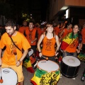 Castellón, Rototom Sunsplash en Vila-real