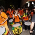 Castellón, Rototom Sunsplash en Vila-real