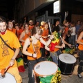 Castellón, Rototom Sunsplash en Vila-real