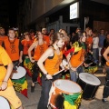 Castellón, Rototom Sunsplash en Vila-real