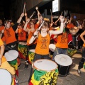 Castellón, Rototom Sunsplash en Vila-real