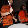 Castellón, Rototom Sunsplash en Vila-real