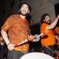 Castellón, Rototom Sunsplash en Vila-real