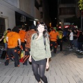 Castellón, Rototom Sunsplash en Vila-real