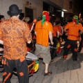 Castellón, Rototom Sunsplash en Vila-real