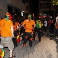 Castellón, Rototom Sunsplash en Vila-real