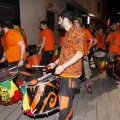 Castellón, Rototom Sunsplash en Vila-real