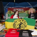 Castellón, Rototom Sunsplash en Vila-real