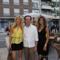 CASTELLÓN, MODA EN ALMAZORA