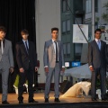 CASTELLÓN, MODA EN ALMAZORA