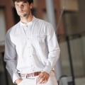 CASTELLÓN, MODA EN ALMAZORA