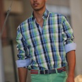 CASTELLÓN, MODA EN ALMAZORA