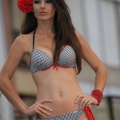 CASTELLÓN, MODA EN ALMAZORA