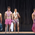 CASTELLÓN, MODA EN ALMAZORA