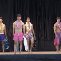 CASTELLÓN, MODA EN ALMAZORA