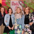 Moda en la calle 2012