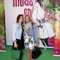 Moda en la calle 2012