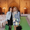 Moda en la calle 2012