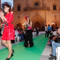 Moda en la calle 2012