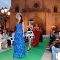 Moda en la calle 2012