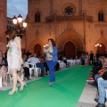 Moda en la calle 2012