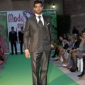 Moda en la calle 2012