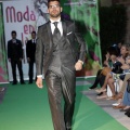 Moda en la calle 2012