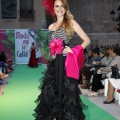 Moda en la calle 2012