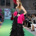 Moda en la calle 2012