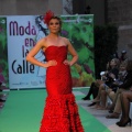 Moda en la calle 2012