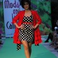 Moda en la calle 2012