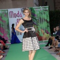 Moda en la calle 2012