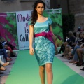 Moda en la calle 2012