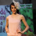 Moda en la calle 2012