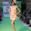 Moda en la calle 2012