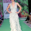 Moda en la calle 2012
