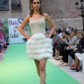 Moda en la calle 2012