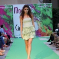 Moda en la calle 2012