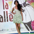 Moda en la calle 2012