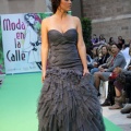 Moda en la calle 2012