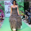 Moda en la calle 2012