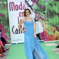 Moda en la calle 2012